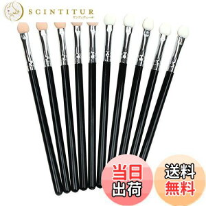 yzRICISUNG ACVhE`bv y10{Zbg zX|W`bv Onh CNuV ACVhE CN vX`bNnhACVhEuV @\