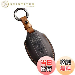 yz[YANMW] Zi C27 L[P[X KYZiC26 jbT ZiC25X}[gL[Jo[ GOhE52 GOhE51 dXChhA {v L[z_[(4{^, )