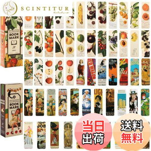 yzYOVOY 56  ubN}[N   킢 Y  2ރZbg