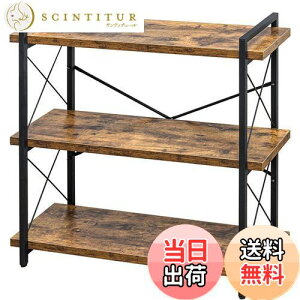 yzHCHQHS I[vbN I[vVFt 3i 90 ؐ [ I  {I I[vbN Lb`bN rObN ؖڒ gȒP ÖؐF