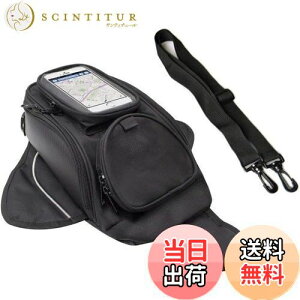 yzAnsimple oCNp ^NobO c[O^NobO }Olbg ǉ}Olbgt 2WAY V_[obO e ubN Eh~xgt ǉ}Olbgt