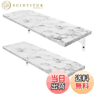 yzHASONA EH[VFt Ǌ|I (h hJr  I bN 58cm×s18cm) h 炩 2Zbg  ؐ /Lb`/ʏ/Q tȒP ݂茊 {戵