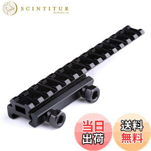 yzTakelablaze Ct GAK gp }Egx[X 145mmCU[}Eg14Xbg}Egx[X 20mm[Ή EB[o[/sJeBj[x[X nC}Eg nC}E