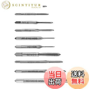 yzSaipor 10{Zbg ^bv ˂؂^bvZbg ^bvh x| ˂nh^bv XN[nh^bv lW؂ ^bv_CXZbg XbhC[^bv 