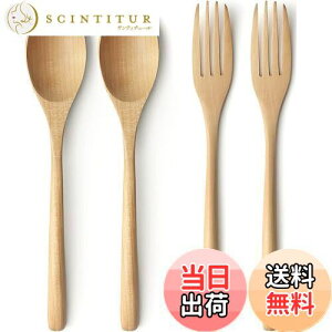 yzYFWOOD Xv[tH[NZbg 4{ ؐJg[ HZbg S22.5cm y fBi[Xv[tH[NZbg X[v J[ T_ Xv[ ʋ ٓKp