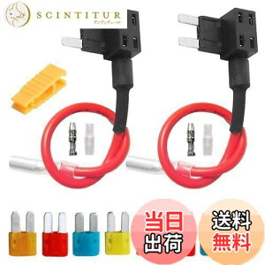 yzDanYun 2 Micro2^Hq[Y^bv Lbg C[n[lXtԃtbg^Cvu[hq[Yz_[ ^q[Yz_[ ԃu[hq[Y 8 Micro2 