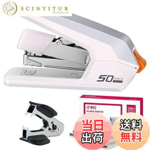 yzDeli z`LX 50Ƃ ȗ80% [J[ zb`LX y̓o[̗p gbv~TPRf (1500{̃z`LXjAz`LXj[o[)t (zCg 50Ԃ)