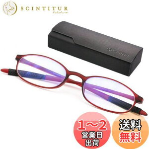 yzGOKEI g勾 [y Kl^[ y y1.6{ u[CgJbg@\ 6_Zbgz g ዾ Kl [yKl ዾ^[y g僋[y [y^ዾ 傫 