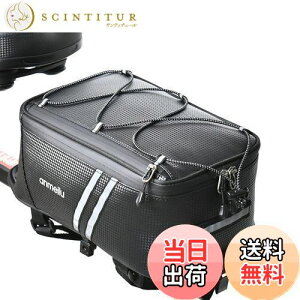 yzOIENNI ]ԃTChobO AobO pjAobO ]ԃobO TChobN oCNgNobO ]ԗpוobO e ϐPUf ˃e[v CJo[t