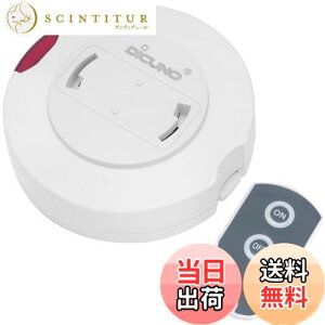 yzDiCUNO ƖRXCb` |V[Op y_g^Ɩp ی^ zsv  M@1+M@1