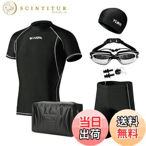 yz[LLWAAV]  Y 6_Zbg tBbglX j XC~O bVK[h  Y  ʋC K  j  XCEFA XCpc v[i 