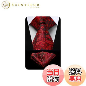 yz[HISDERN] lN^C yCY[  Y   tH[} lN^C `[t Zbg  rWlX lN^C ԕ VN uh 񎟉 畞p  h