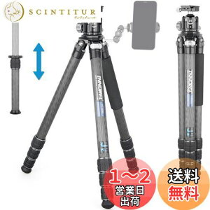 yzINNOREL J Or J[{ ჌tOr 25KGőω׏d 4iLk 18-189CMƍ 32.5/29/25.6/22.2MMpCva 360° rfIJ fWJ DSLR DVʗpRpNg Or gx oRp 