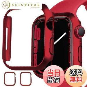 yzMiimally2P[XzApple Watch Series 8 2022/7 2021 41mmp NAP[X 2 AbvEHb`8 Jo[ C菝h~ PCޗ y hՌ AbvEHb`7 41mm یP[Xi2b