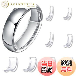 yzw TCY i8Zbgj Oe[vAWX^[ ڂɌȂOTCYAWX^[ OX^h w֒uij [YOp Eh~ ~ 