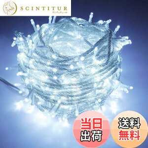 yzFreesun LEDC~l[V Cg 500 30m NX}X  LEDd 8p^[ A h NX}Xc[Cg zCg̔