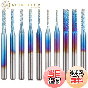 yzBestgleGh~ do[ 10{ZbgPCBimR[gGh~CNC[^[rbghrbg [^[o[Zbg x H ؍ p 0.8-3.175mm  [P[Xt