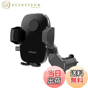 yzyV[h(Pellucid) ԓpi ԍڃX}zz_[ GARot Ў胏^b`JX}zz_[ 蒠^P[X cuΉ PPH2109