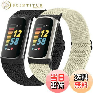 yzRunostrich Rp`u Fitbit Charge 5 iCeX|[cohpXgb`oh Xgbv