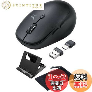 yzT_CNg CX}EX [d É Type-C Type-A 5{^ (߂/iރ{^) dpiؑ X}zX^h|[`t 400-MAWC173BK