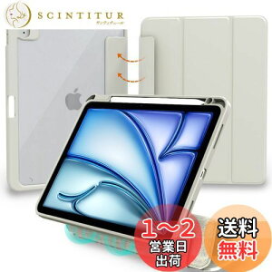 yzMS factory iPad Air 11C` M2 Air 5/4 p P[X tJo[ O\ y[ Jo[ wʓ ϏՌ ACpbhGA[ 2024 6 5 4 Cg O[ IPDA4-S-