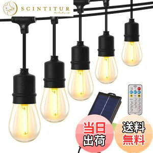 yzYOSION \[[XgOCg 12m hJ^ Ԏ_ 4̒[h PCf dF 2700k10 LEDd NX}X  p[eB[ Ղd O 냉Cg