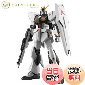 yzBANDAI SPIRITS(o_C Xsbc)ENTRY GRADE @mK_ tP̃VA ˃K_ 1/144XP[ Fς݃vf