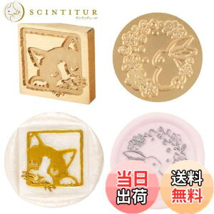 yzSitengle V[ObNX X^v wbĥ 2Zbg V[OX^v wbh ^J bNXV[X^v X X^v NX}X j j X  diy |