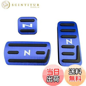 yzN-BOXy_Jo[ Nacalikeey z_ y_Jo[ NBOXu[Ly_ Honda NV[Y nboxA~ y_ SNBOXԎΉNBOX JF1-JF9 ԗpN JG1/JG2X|[cy_ N-ONE/N-WGN/Nbox