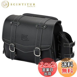 yzKEMIMOTO oCN TChobO ThobO ėp 15L TChobN e hNz_[t hK [ ubN KM401