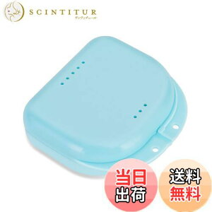 yzAnnhua tꎕP[X ACi[P[X ꎕ[{bNX F P[X ȗp`pe[i[{bNXg `[P[X ^т₷