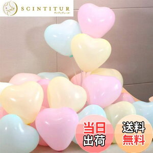 yzBTZO D o[ n[g^ 50Zbg A\[g 12C` t o^C  v|[Y a  p[eB[ Xܑ }JJ[