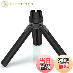 yzJeebel Camp S[[p̃X^h iC Goal Zero pド^X^h 1/4Or˂ Ǝ΂𖄂ߍ (FLASHpS[[X^h+Or)