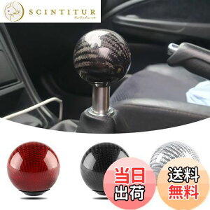 yzVEHSUN Vtgmu ԗp {[^ AJ[{ MAmu ̌^ AT&MTp ėp ی^ aϊ 3 A_v^[t M8xP1.25/M10xP1.25/M10xP1.5 