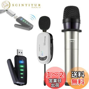 yzCX}CNUSB ALVOXCON s}CN nh}CN iPhone}CN ރ}CNt }CN2lp AndroidX}z/p\R/Xs[J[ j^[@\ ZOOMc IC
