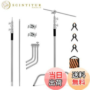 yzSOONPHO Z`[X^h 3.3M CX^h XeX| CgX^h 130cmu[A[ Lbgt ߉\ BeX^WIBe tHgtN^[A\tg{bNXA