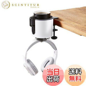 yzBitze OWA[2 in 1hNJbvz_[,hNz_[ fXN Jbvz_[ hNz_[ @\[bNRs[^[fXNACzz_[ (z