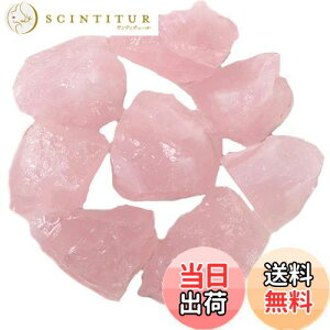 yzYUYAKESHIA}Xg[ NX^ A}ICp NH[c CeA   [XXg[ VR z sNNX^  7~10iME100Gj