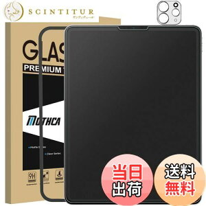 yzMothca A`OA iPad Pro 12.9 (2022 6 M2 / 2021 5 / 2020 4) p KXtB یtB tXNuKX 炳 {Ɏqf wh~ ˖h~ 