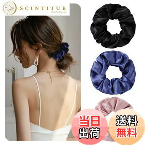 yzAnnhua 100%VN wAS VNwAS 3{Zbg  VNwA^C  VV ܂Ƃߔ ꂢȔ ubNu[sN n wAANZT[ 