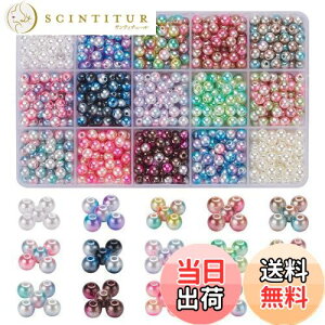 yzHappyHome p[r[Y | ANZT[ p[c 6mm 15F 1200 }`J[ nhCh uXbg ANZT[ | DIY