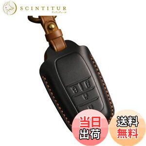 yzYANMW V^ HNV[ 90 n L[P[X Kg^ NOAH VOXY U[ L[z_[ mA 90 nL[Jo[{v (ubN)