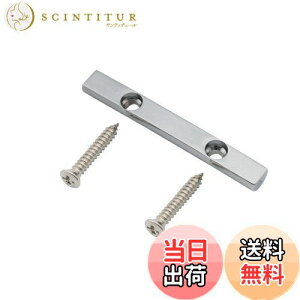 yzMusiclily Pro 43mm uX x[XXgOeCi[ eVo[4GLx[XpAN[