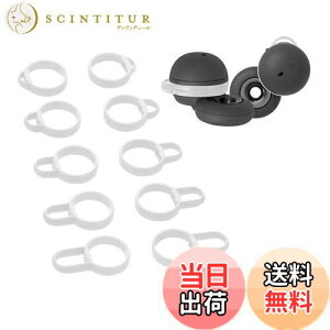 yzkwmobile 5x Sony LinkBuds WF-L900Ή C[s[X - C[`bv p VR h~ F