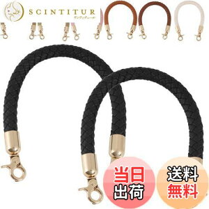 yzfogman obO  30cm 40cm 60cm   tւ C PUU[ (30cm, ubN)