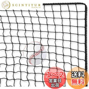 yzAKOZLIN 3m×8m dEp싅lbg 싅obeBOg[jOlbg\tg{[obNXgbvlbgwr[f[eB[X|[clbgoA싅lbg̃zbP