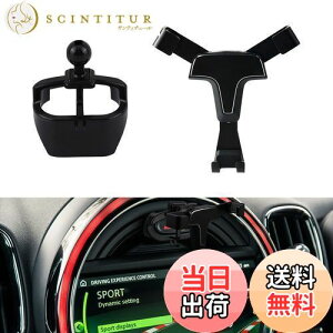 yzCatland BMW ~j X}zz_[ ԍڃz_[ ANZT[ JX^  p[c gуz_[ MINI F54 F55 F56 F57 F60 p݌v z_[ nU[h{^ɑ Ў葀 360x] 