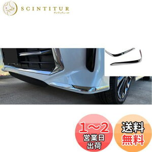yzTADOKAPATU _CncV^ ^gJX^ p R[i[K[jbV R[i[ [ tg R[i[K[jbV op[ x[ K[jbV ANZT[ Op[c ABS