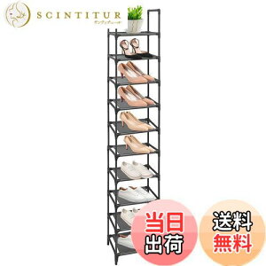 yzYRCBEHFU V[YbN10i C[ ŐVho V[YbNX ȃXy[X isDz CI Q/ւɌC[ C gݗĎ 30×s30×175cmi10i