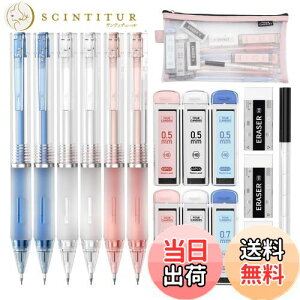 yzFour Candies V[vyVZbg 6{ 0.5 & 0.7mm HBc St ML } XPb`p w ̎q